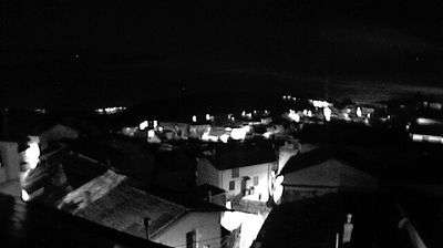 immagine della webcam nei dintorni di Villaggio Palumbo: webcam Petronà