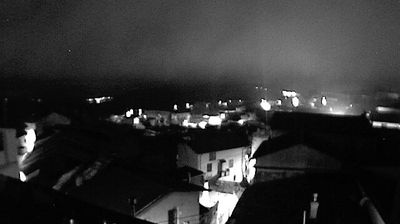 immagine della webcam nei dintorni di Botte Donato: webcam Petronà