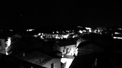 immagine della webcam nei dintorni di Carfizzi: webcam Petronà