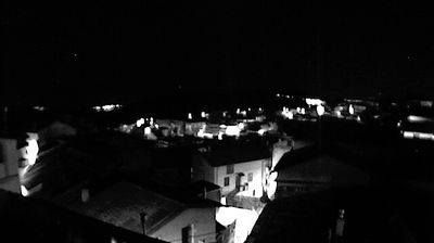 immagine della webcam nei dintorni di Lorica: webcam Petronà