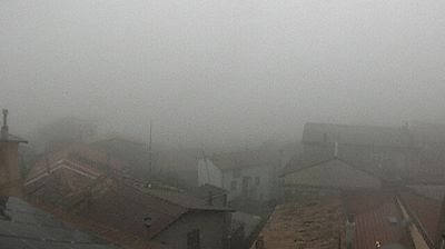 immagine della webcam nei dintorni di Sersale: webcam Petronà