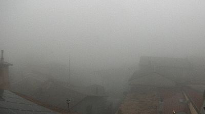 immagine della webcam nei dintorni di Villaggio Palumbo: webcam Petronà