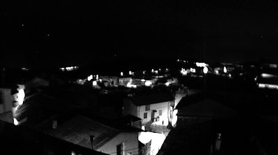 immagine della webcam nei dintorni di Catanzaro: webcam Petronà