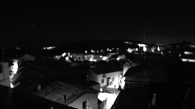 immagine della webcam nei dintorni di Catanzaro: webcam Petronà