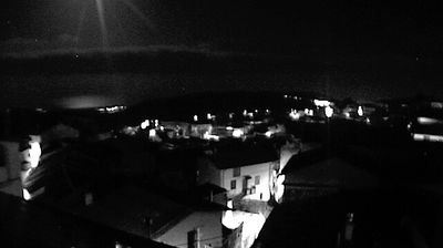 immagine della webcam nei dintorni di Lorica: webcam Petronà