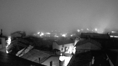 immagine della webcam nei dintorni di Lorica: webcam Petronà