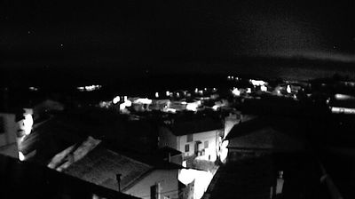 immagine della webcam nei dintorni di Lorica: webcam Petronà