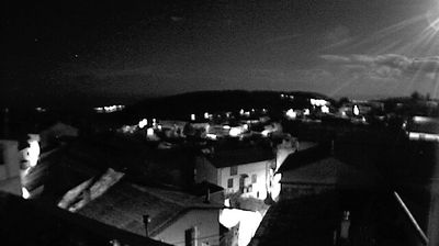 immagine della webcam nei dintorni di Santa Severina: webcam Petronà