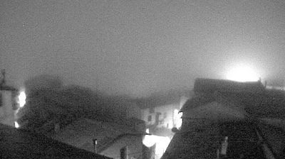 immagine della webcam nei dintorni di Taverna: webcam Petronà