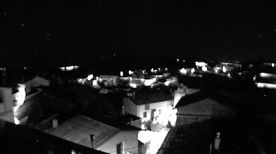 immagine della webcam nei dintorni di Botricello: webcam Petronà