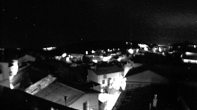 immagine della webcam nei dintorni di Strongoli: webcam Petronà