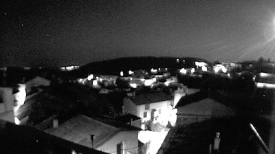 immagine della webcam nei dintorni di Sersale: webcam Petronà