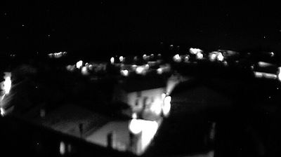 Preview delle webcam di Petronà