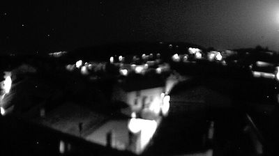 immagine della webcam nei dintorni di Taverna: webcam Petronà