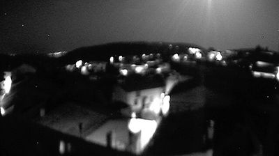 immagine della webcam nei dintorni di Catanzaro: webcam Petronà