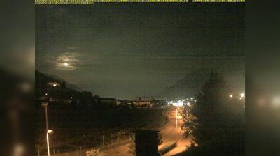 webcam