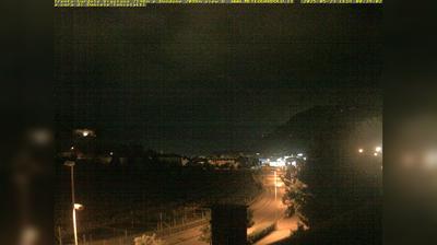 Preview delle webcam di Lavis