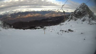 Preview delle webcam di Aprica: Valtellina 2