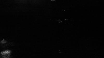 Preview delle webcam di Barcis