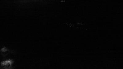 immagine della webcam nei dintorni di Ponte nelle Alpi: webcam Barcis