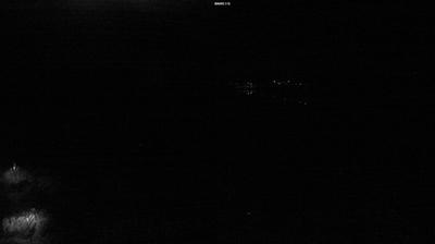 immagine della webcam nei dintorni di Budoia: webcam Barcis