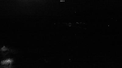 immagine della webcam nei dintorni di Col Indes: webcam Barcis