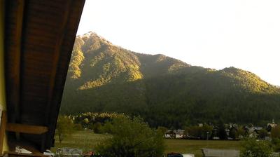 Preview delle webcam di Carisolo › Nord-Est: WEBCAM