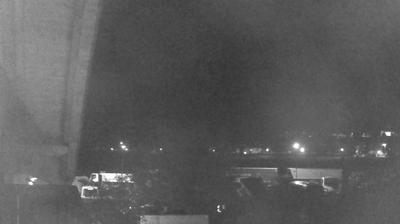 immagine della webcam nei dintorni di Terres: webcam Campo Carlo Magno