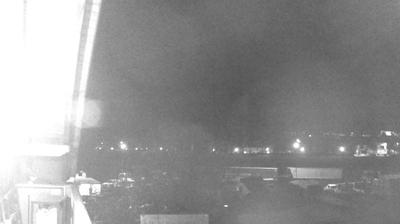 immagine della webcam nei dintorni di Monte Spinale: webcam Sant'Antonio di Mavignola