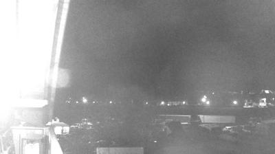 immagine della webcam nei dintorni di Campo Carlo Magno: webcam Sant'Antonio di Mavignola