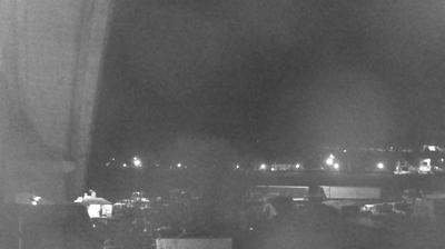 immagine della webcam nei dintorni di Monte Spinale: webcam Sant'Antonio di Mavignola