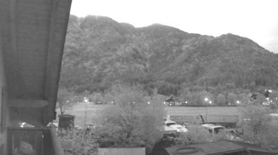 immagine della webcam nei dintorni di San Lorenzo in Banale: webcam Pinzolo