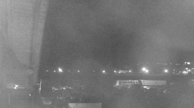 immagine della webcam nei dintorni di Ponte di Legno: webcam Pinzolo