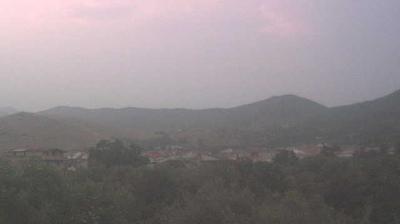 Preview delle webcam di Bellona