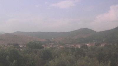 immagine della webcam nei dintorni di Aversa: webcam Bellona
