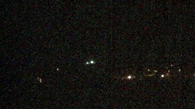 immagine della webcam nei dintorni di Pignataro Maggiore: webcam Bellona
