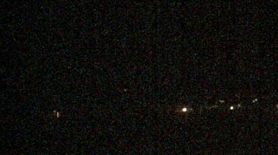 immagine della webcam nei dintorni di Piedimonte Matese: webcam Bellona
