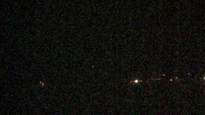Preview delle webcam di Bellona