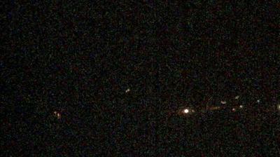 immagine della webcam nei dintorni di Pignataro Maggiore: webcam Bellona