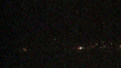 immagine della webcam nei dintorni di Piedimonte Matese: webcam Bellona