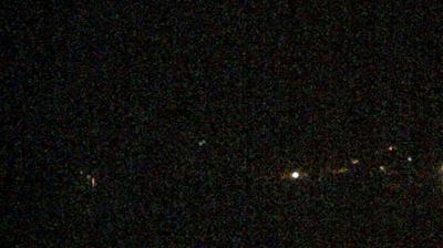 immagine della webcam nei dintorni di Caserta: webcam Bellona
