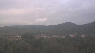 immagine della webcam nei dintorni di Caserta: webcam Bellona