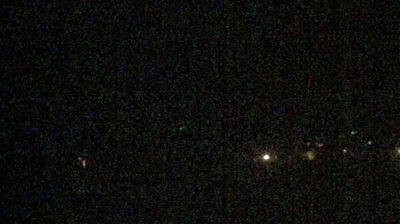 Preview delle webcam di Bellona