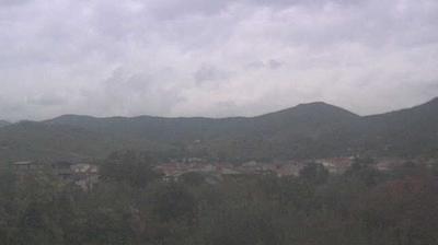 immagine della webcam nei dintorni di Caserta: webcam Bellona