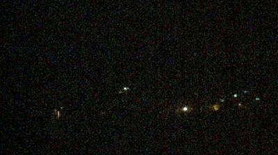 immagine della webcam nei dintorni di Aversa: webcam Bellona