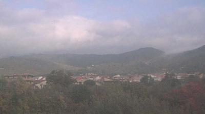 immagine della webcam nei dintorni di Limatola: webcam Bellona
