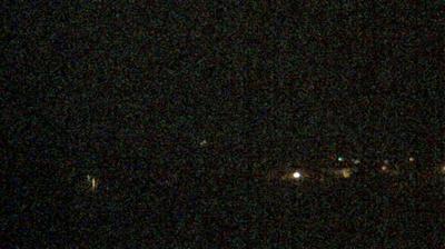 immagine della webcam nei dintorni di Pignataro Maggiore: webcam Bellona