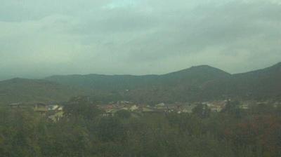 immagine della webcam nei dintorni di Giugliano in Campania: webcam Bellona