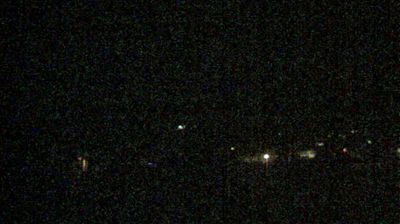 immagine della webcam nei dintorni di Giugliano in Campania: webcam Bellona