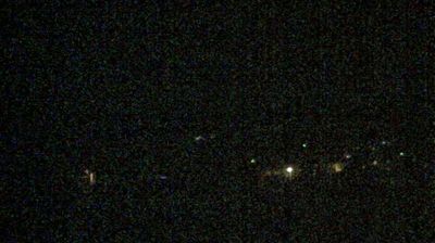 immagine della webcam nei dintorni di Mondragone: webcam Bellona